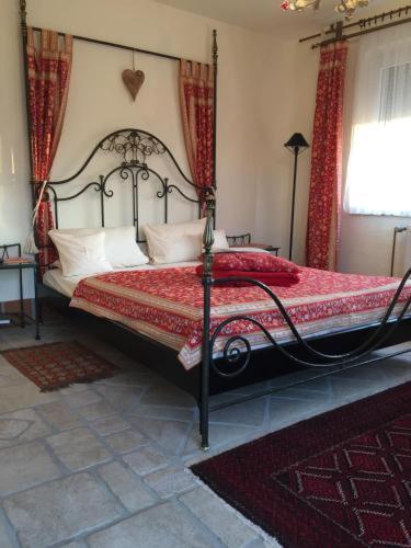 Domizil Hotel Dueren "Kastanienhof" Екстериор снимка